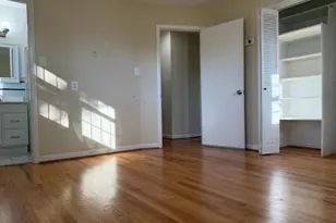 5206 Easton Dr, Springfield, VA 22151 - Photo 8