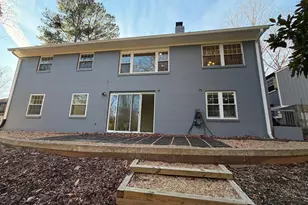 5206 Easton Dr, Springfield, VA 22151 - Photo 38