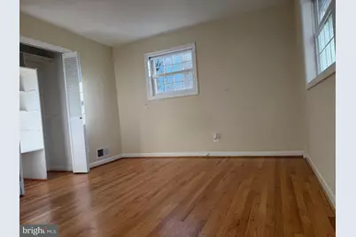 5206 Easton Drive, Springfield, VA 22151 - Photo 6