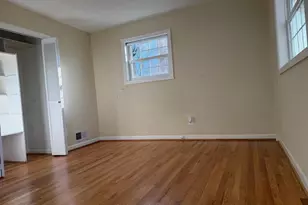 5206 Easton Dr, Springfield, VA 22151 - Photo 6