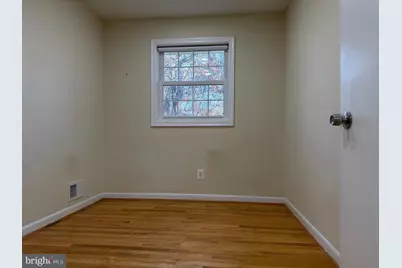 5206 Easton Drive, Springfield, VA 22151 - Photo 12