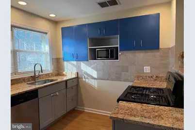 5206 Easton Drive, Springfield, VA 22151 - Photo 22