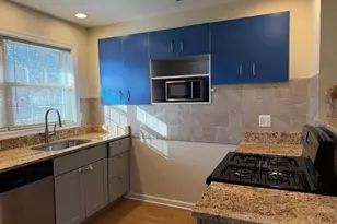 5206 Easton Dr, Springfield, VA 22151 - Photo 22