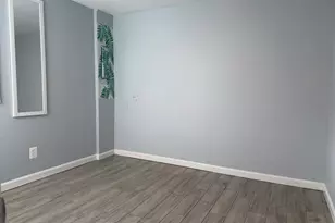 5206 Easton Dr, Springfield, VA 22151 - Photo 28