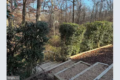 5206 Easton Drive, Springfield, VA 22151 - Photo 40