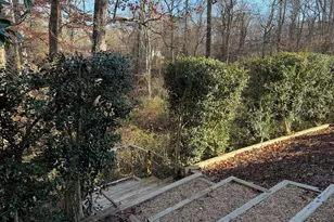 5206 Easton Dr, Springfield, VA 22151 - Photo 40