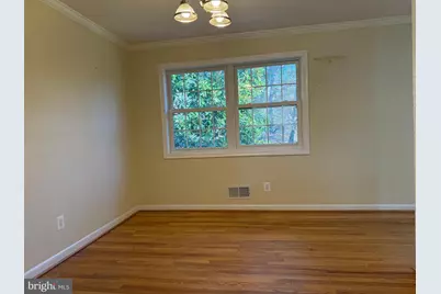 5206 Easton Drive, Springfield, VA 22151 - Photo 10