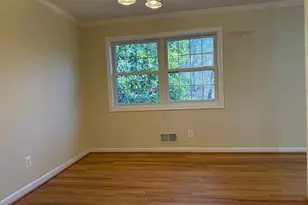 5206 Easton Dr, Springfield, VA 22151 - Photo 10