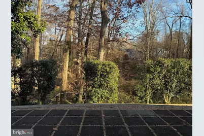 5206 Easton Drive, Springfield, VA 22151 - Photo 42