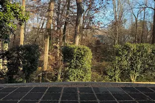 5206 Easton Dr, Springfield, VA 22151 - Photo 42