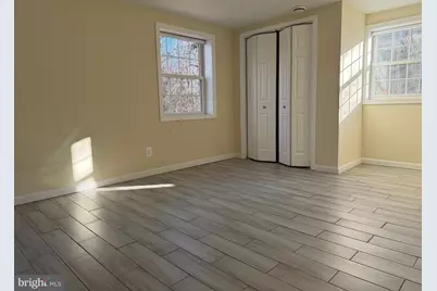 5206 Easton Drive, Springfield, VA 22151 - Photo 24