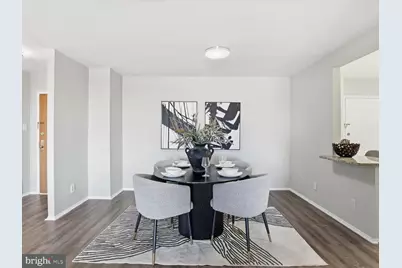 1800 Old Meadow Road #1017, McLean, VA 22102 - Photo 6