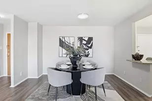 1800 Old Meadow Rd, McLean, VA 22102 - Photo 6