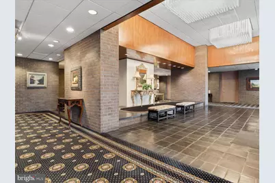 1800 Old Meadow Road #1017, McLean, VA 22102 - Photo 24