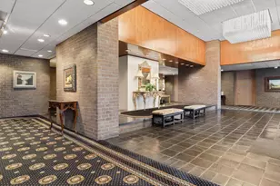 1800 Old Meadow Rd, McLean, VA 22102 - Photo 24