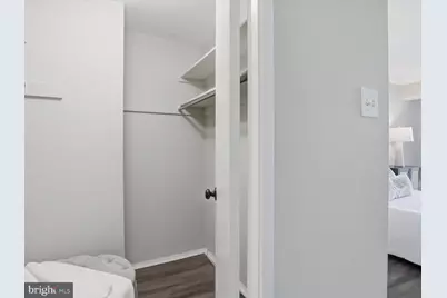 1800 Old Meadow Road #1017, McLean, VA 22102 - Photo 14