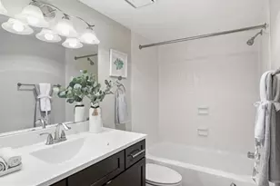 1800 Old Meadow Rd, McLean, VA 22102 - Photo 16