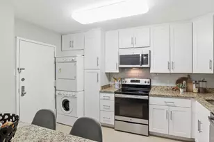 1800 Old Meadow Rd, McLean, VA 22102 - Photo 8