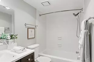1800 Old Meadow Rd, McLean, VA 22102 - Photo 20
