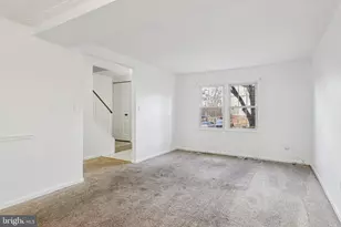 5037 Head Ct, Fairfax, VA 22032 - Photo 6