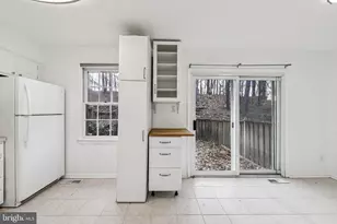 5037 Head Ct, Fairfax, VA 22032 - Photo 2