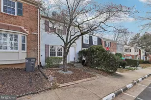 5037 Head Ct, Fairfax, VA 22032 - Photo 1