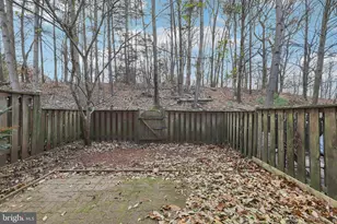 5037 Head Ct, Fairfax, VA 22032 - Photo 16