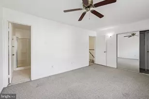 5037 Head Ct, Fairfax, VA 22032 - Photo 8