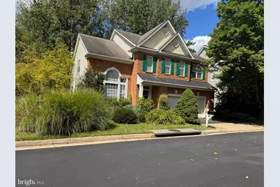 4734 Feature Oak Way, Fairfax, VA 22032 - Photo 1