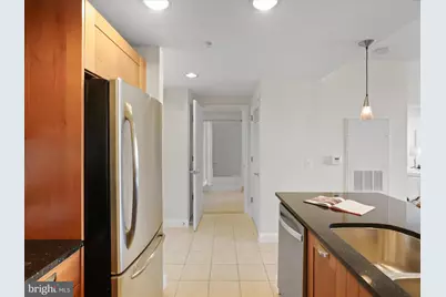 2451 Midtown Avenue #921, Alexandria, VA 22303 - Photo 12