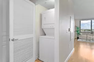 2451 Midtown Ave, Alexandria, VA 22303 - Photo 26