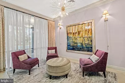 2451 Midtown Avenue #921, Alexandria, VA 22303 - Photo 6