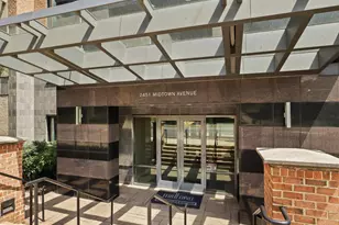 2451 Midtown Ave, Alexandria, VA 22303 - Photo 28