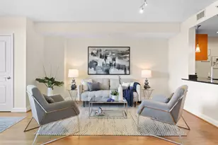 2451 Midtown Ave, Alexandria, VA 22303 - Photo 14