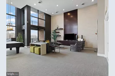 2451 Midtown Avenue #921, Alexandria, VA 22303 - Photo 46