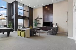 2451 Midtown Ave, Alexandria, VA 22303 - Photo 46