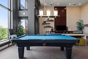 2451 Midtown Ave, Alexandria, VA 22303 - Photo 50