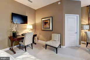 2451 Midtown Ave, Alexandria, VA 22303 - Photo 52