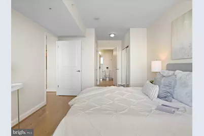 2451 Midtown Avenue #921, Alexandria, VA 22303 - Photo 20