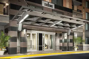 2451 Midtown Ave, Alexandria, VA 22303 - Photo 4