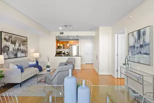 2451 Midtown Ave, Alexandria, VA 22303 - Photo 16