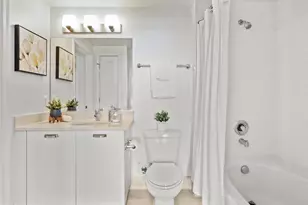 2451 Midtown Ave, Alexandria, VA 22303 - Photo 24