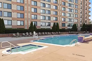 2451 Midtown Ave, Alexandria, VA 22303 - Photo 36