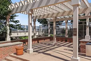 2451 Midtown Ave, Alexandria, VA 22303 - Photo 38