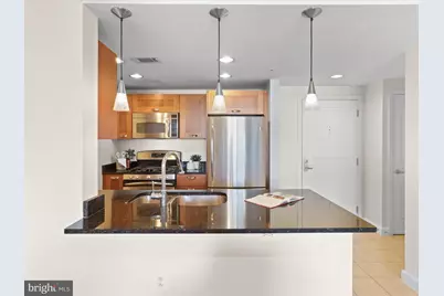 2451 Midtown Avenue #921, Alexandria, VA 22303 - Photo 10