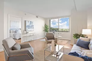 2451 Midtown Ave, Alexandria, VA 22303 - Photo 18