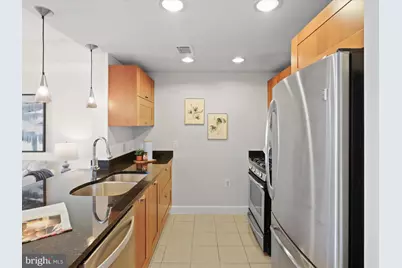 2451 Midtown Avenue #921, Alexandria, VA 22303 - Photo 8