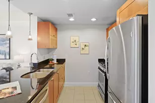 2451 Midtown Ave, Alexandria, VA 22303 - Photo 8