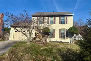 8508 Silverdale Rd, Lorton, VA 22079 - Photo 2