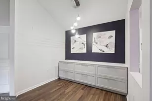 12919 Alton Square, Herndon, VA 20170 - Photo 4